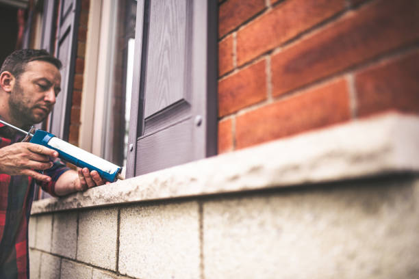 Best Attic Insulation Installation  in Ridgewood, IL